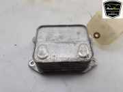 Ölkühler 04E117021K Volkswagen Taigo SUV 1.0 TSI 110 12V (DLAA) 2023 DLAA
