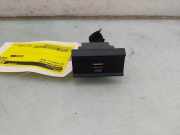 Aux/usb-Anschluss Kia Picanto (JA) Schrägheck 1.0 DPI 12V (G3LD) 2025-07