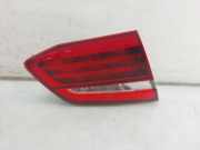Rücklicht Links 63217311041 BMW 2 serie Active Tourer (F45) Großraumlimousine 216d 1.5 TwinPower Turbo 12V (B37-C15A) 2017-03