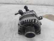 Lichtmaschine V-Snaar 9824742880 Peugeot Partner (EA//EF/EN/EU) Van 1.5 BlueHDi 75 (DV5RE(YHW)) 2020-06