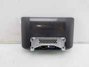 Zentrale Steuerung Multimedia 14A919605N Volkswagen Golf VIII (CD1) Schrägheck 2.0 GTI Clubsport 16V (DNFC) 2025-03 DNFC