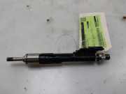 Kraftstoff-Injector 13647639994 BMW X3 (F25) SUV xDrive 20i 2.0 16V Twin Power Turbo (N20-B20A) 2017-05