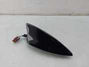 Antenne 39151178 Opel Insignia Sports Tourer Kombi 2.0 CDTI 16V (B20DTH(Euro 6)) 2019-05