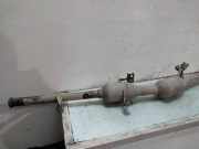 Katalysator 200102395R Renault Trafic (1FL/2FL/3FL/4FL) Van 2.0 dCi 16V 120 (M9R-710(M9R-V7)) 2020-03