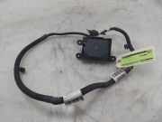 Acc Sensor 284474062R Dacia Sandero III Schrägheck 1.0 TCe 90 12V (H4D-470(H4D-E4)) 2022