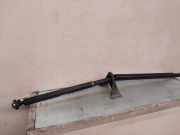 Gelenkwelle ABS A2474105000 Mercedes-Benz A (177.0) Schrägheck 2.0 A-35 AMG Turbo 16V 4Matic (M260.920) 2020-02