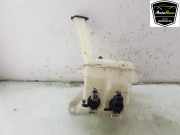 Scheibenwaschbehälter Vorne 060851194 Toyota Yaris II (P9) Schrägheck 1.0 12V VVT-i (1KR-FE) 2008