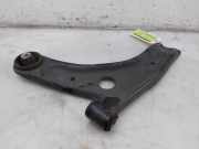 Querlenker Rechts Vorne 48068K0020 Toyota Yaris Cross (PB1/PJ1) SUV 1.5 12V Hybrid 115 (M15AFXE) 2023-04