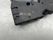 Schiebedachmotor 1K0959591 Volkswagen Golf V (1K1) Schrägheck 1.9 TDI (BLS) 2006 BLS