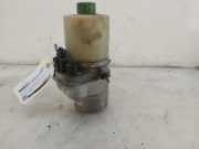 Servolenkung Pumpe 6R0423156B Volkswagen Polo V (6R) Schrägheck 1.2 TDI 12V BlueMotion (CFWA) 2011-11 CFWA