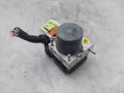 Abs Pumpe ABS 9834950280 Peugeot Partner (EA//EF/EN/EU) Van 1.5 BlueHDi 75 (DV5RE(YHW)) 2020-06