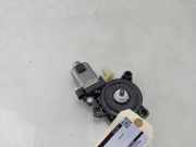 Fensterhebermotor 83460J7000 Kia Ceed Sportswagon (CDF) Kombi 5-drs 1.0i T-GDi 12V (G3LE) 2024-06