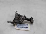 Ölpumpe 9673506480 Citroën C3 (SX/SW) Schrägheck 1.2 Vti 12V PureTech (EB2FA(HMR)) 2022-06