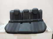 Rücksitzbank 9834392180 Opel Mokka SUV 1.2 Turbo 12V (F12XHT(EB2ADTS)) 2022-03