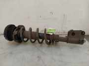 Stoßdämpfer Links Vorne 543029028R Renault Trafic (1FL/2FL/3FL/4FL) Van 1.6 dCi 115 (R9M-452(R9M-D4)) 2015-07
