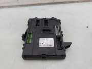 Steuergerät Body Control 284B13432R Renault Kadjar (RFEH) SUV 1.3 TCE 140 FAP 16V (H5H-470(H5H-B4)) 2020-02