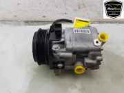 Klima Pumpe 52060461 Fiat Panda (312) Schrägheck 0.9 TwinAir Turbo 80 (312.A.5000(Euro 5)) 2017-02