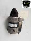 Anlasser 281000Q090C Peugeot 108 Schrägheck 1.0 12V (1KRFE(CFB)) 2017-02