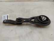 Getriebestütze ABS 2Q0199851T Skoda Kamiq SUV 1.0 TSI 12V (DLAA) 2022-01