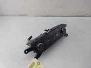 Bedienung Heizung KT1T19980FAD Ford Transit Connect (PJ2) Van 1.5 EcoBlue (Z2GA) 2020-02