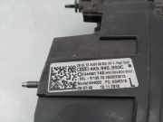 Rücklicht Links 4K5945093C Audi A6 Avant (C8) Kombi 3.0 V6 24V 50 TDI Mild Hybrid Quattro (DMGA) 2019-01