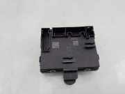 Steuergerät Zentralverriegelung 3WA959592A Volkswagen Golf VIII (CD1) Schrägheck 2.0 GTI Clubsport 16V (DNFC) 2025-03 DNFC
