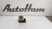 Abs Pumpe ABS 2265106496 Fiat Panda (312) Schrägheck 0.9 TwinAir 65 (312.A.4000) 2012