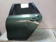 Tür Links Hinten 77003J7200 Kia Ceed Sportswagon (CDF) Kombi 5-drs 1.0i T-GDi 12V (G3LE) 2024-06