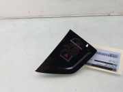 Warnleuchte Schalter 2G0953509 Volkswagen Polo VI (AW1) Schrägheck 5-drs 1.0 TSI 12V (DLAC) 2022-06 DLAC