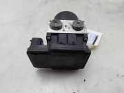 Abs Pumpe ABS 13379599 Opel Astra J Sports Tourer (PD8/PE8/PF8) Kombi 1.6 CDTI 16V (B16DTH) 2015-01