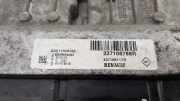 Motorsteuergerät 237108788R Renault Master III (FV) Van 2.3 dCi 125 16V FWD (M9T-882) 2017-01