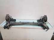 Hinterachse Vwa ABS 1648273280 Opel Corsa F (UB/UH/UP) Schrägheck 5-drs 1.2 Turbo 12V 100 (F12XHL(EB2ADTD)) 2021