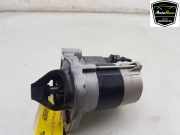 Anlasser 9812715480 Peugeot 2008 (UD/UK/UR/US/UX) Großraumlimousine 1.2 VTi 12V PureTech 100 (EB2ADT(HNK)) 2020-11