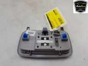 Innenbeleuchtung Hinten 92850J7XXX Kia Ceed (CDB5/CDBB) Schrägheck 5-drs 1.0i T-GDi 12V (G3LE) 2022-11