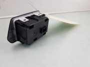 Lichtschalter 5H0941193AGWVQ Cupra Formentor SUV 1.5 TSI 16V (DPCA) 2022-03 DPCA