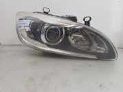 Scheinwerfer Rechts 31420109 Volvo V60 I (FW/GW) Kombi 2.0 D4 16V (D4204T5(Euro 6)) 2014-11
