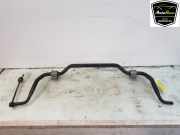 Stabilisatorstange Vorne A2063231900 Mercedes-Benz C (W206) Limousine C-300 2.0 EQ Boost Turbo (M254.920) 2021-07