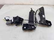 Fensterheber Rechts Hinten 9850394 BMW i4 (G26) Limousine eDrive40 84 kWh (HA0001N0) 2023-02