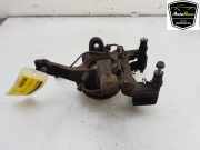 Achsschenkel Rechts Vorne 4511168L00 Suzuki Swift (ZA/ZC/ZD) Schrägheck 1.2 16V (K12B) 2015-03