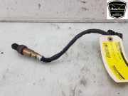 Lambdasonde 9810666880 Peugeot 208 II (UB/UH/UP) Schrägheck 5-drs 1.2 Vti 12V PureTech 100 (EB2ADT(HNK)) 2019-11