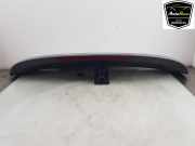 Heckspoiler 3G7827933B Volkswagen Arteon Shooting Brake (3HAC) Kombi 2.0 TSI 16V (DUNA) 2021-04 DUNA