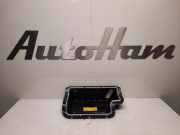 Batteriekasten 5Q0915435D Skoda Octavia Kombi (NXAC) Kombi 5-drs iV 1.4 TSI RS 16V (DGEA) 2021-06