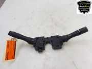 Kombischalter 14AM0 Nissan Micra (K13) Schrägheck 1.2 12V (HR12DE) 2015-02