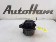 Heizgebläse Motor B308830440 Kia Rio III (UB) Schrägheck 1.2 CVVT 16V (G4LA5) 2012