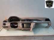 Armaturenbrett NIETAFLEESBAAR BMW 4 serie (F33) Cabrio 420d 2.0 16V (N47-D20C) 2013