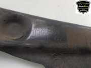 Bremsanker Stange Rechts Hinten 31360584 Volvo XC90 II SUV 2.0 T8 16V Twin Engine AWD (B4204T34(Euro 6d)) 2020-02