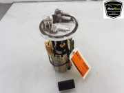 Vorförderpumpe A6394702894 Mercedes-Benz Vito (639.6) Van 2.2 110 CDI 16V Euro 5 (OM651.940) 2012