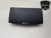 Handschuhfach Opel Zafira C Tourer P12 13383140