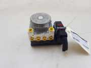 Abs Pumpe ABS 5WA614517CF Volkswagen Caddy Cargo V (SBA/SBH) Van 2.0 TDI BlueMotionTechnology (DTRF) 2024-04 DTRF