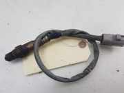 Lambdasonde 18213M68KB0 Suzuki Alto Schrägheck 5-drs 1.0 12V (K10B) 2011-11